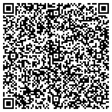 QR-код с контактной информацией организации ИП АтлантЭлектро