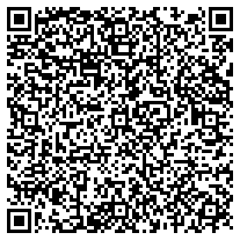 QR-код с контактной информацией организации ООО Тута Фрута