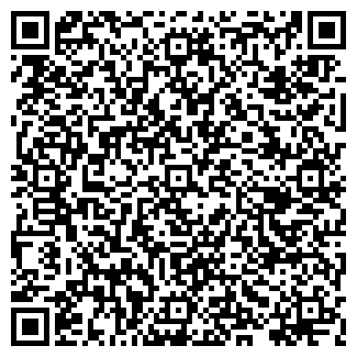 QR-код с контактной информацией организации ООО ЛИТА НН