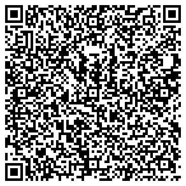 QR-код с контактной информацией организации Компания по производству медицинских пиявок Гирудо-мед.рф