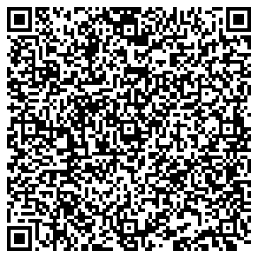QR-код с контактной информацией организации Норд авто