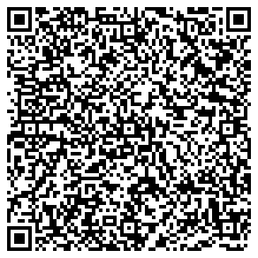 QR-код с контактной информацией организации ООО Кофемастер