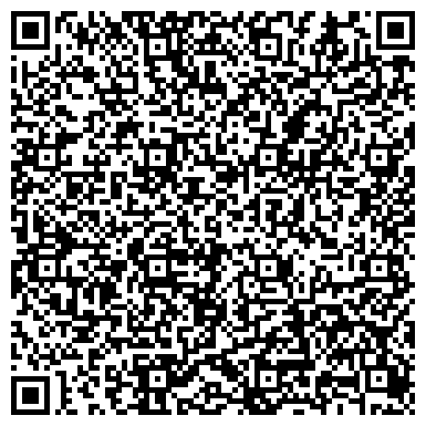 QR-код с контактной информацией организации ООО Базовый элемент