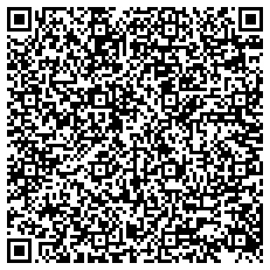 QR-код с контактной информацией организации Ип Пироги Осетинские