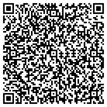 QR-код с контактной информацией организации ООО МосАлмазПрофи