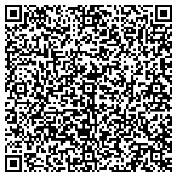 QR-код с контактной информацией организации ООО Ярило-Групп