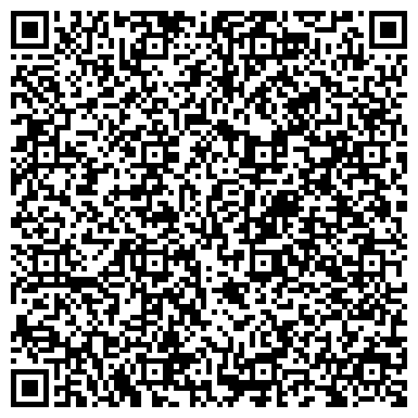 QR-код с контактной информацией организации Made4Life.by
