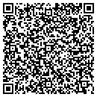 QR-код с контактной информацией организации ООО Профит