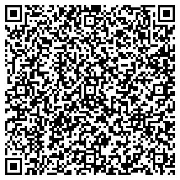 QR-код с контактной информацией организации ООО «Сфера Инструмента»