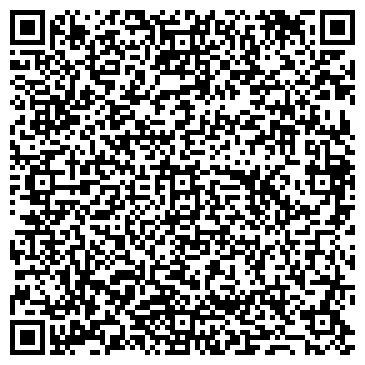 QR-код с контактной информацией организации Кормолавка Вологда