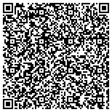 QR-код с контактной информацией организации Кормолавка Вартемяги
