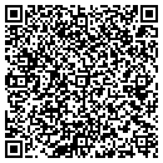 QR-код с контактной информацией организации ООО Регион Оценка