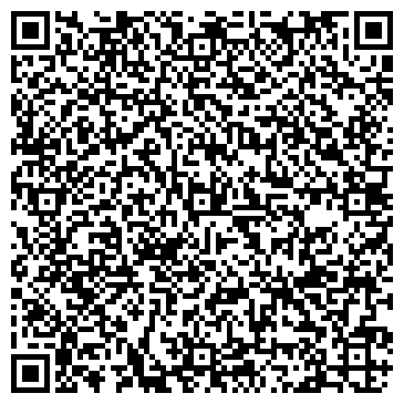 QR-код с контактной информацией организации ООО Cpalenta