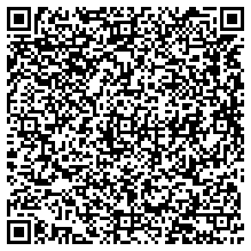 QR-код с контактной информацией организации ООО Кофемастер Спб