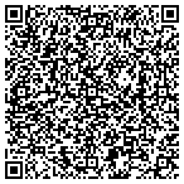 QR-код с контактной информацией организации Кормолавка Череповец