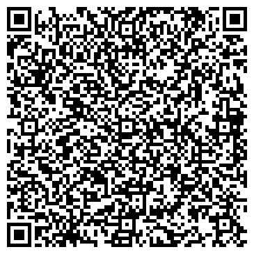 QR-код с контактной информацией организации Кормолавка Гатчина