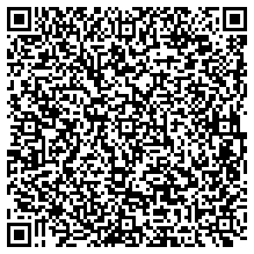 QR-код с контактной информацией организации ООО Николиерс