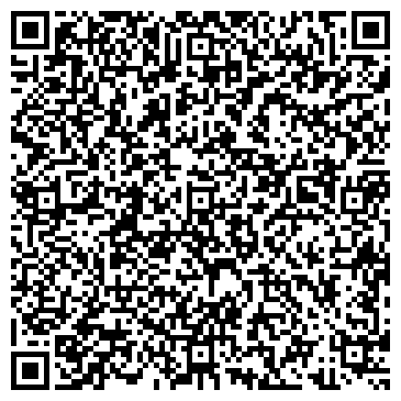 QR-код с контактной информацией организации Кормолавка Сокол
