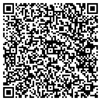 QR-код с контактной информацией организации ГЮКО