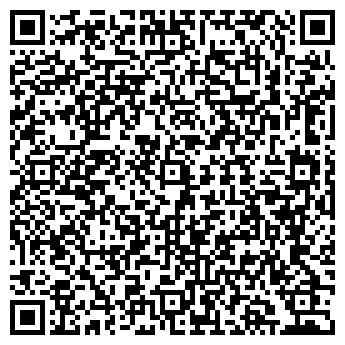 QR-код с контактной информацией организации ООО Садвин