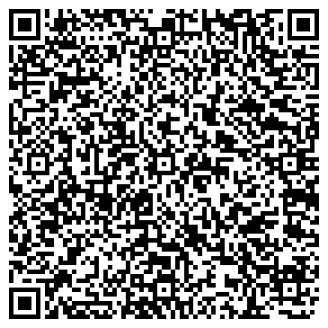 QR-код с контактной информацией организации ООО Light-Nice