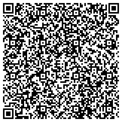 QR-код с контактной информацией организации Международная Академия Бизнес-Коучинга 2WIN