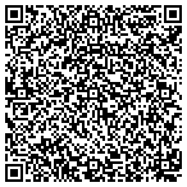 QR-код с контактной информацией организации Chessland