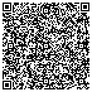 QR-код с контактной информацией организации ООО Вордстат Навигатор