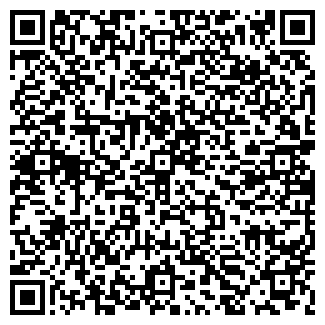 QR-код с контактной информацией организации Moba