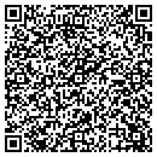 QR-код с контактной информацией организации Moba