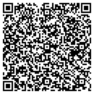 QR-код с контактной информацией организации Moba