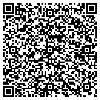 QR-код с контактной информацией организации Moba