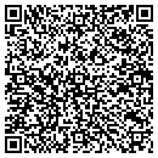 QR-код с контактной информацией организации Moba