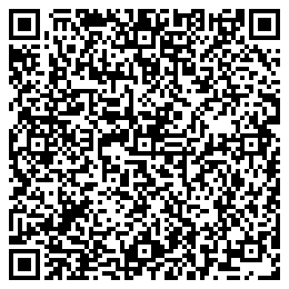 QR-код с контактной информацией организации Moba