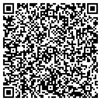 QR-код с контактной информацией организации ООО «Станкилайф»