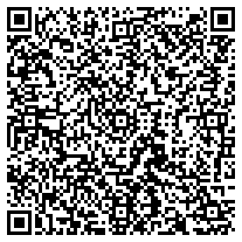 QR-код с контактной информацией организации Big Bro