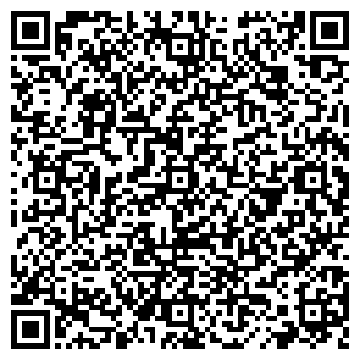 QR-код с контактной информацией организации АняБотаня