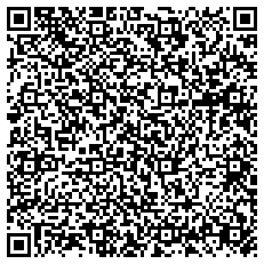 QR-код с контактной информацией организации ООО ИнжСтройКомплект