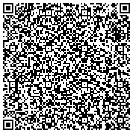 QR-код с контактной информацией организации ООО RichShop.Kz