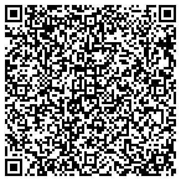 QR-код с контактной информацией организации ООО Free.Creative