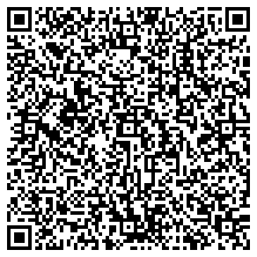 QR-код с контактной информацией организации ООО ТеплоЦель