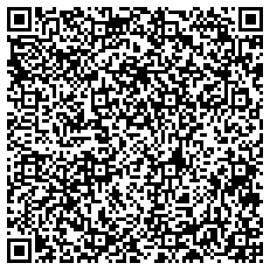 QR-код с контактной информацией организации ЗАО Фиро-о