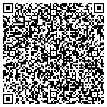 QR-код с контактной информацией организации ООО Чечевица Лофт