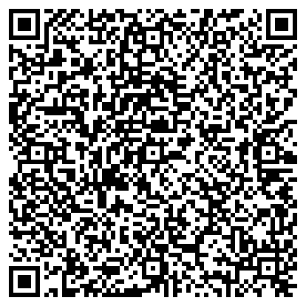 QR-код с контактной информацией организации ООО Новый Прогресс.