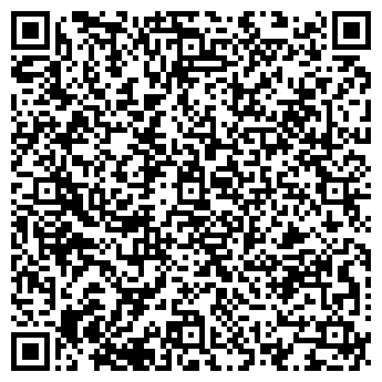 QR-код с контактной информацией организации ЗАПАД-СИБИРЬ