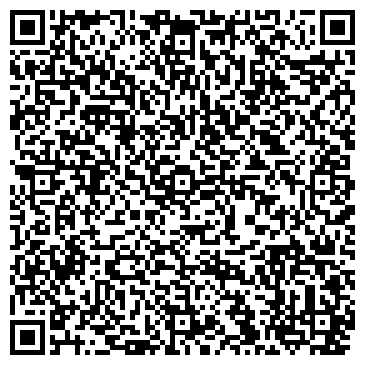 QR-код с контактной информацией организации ООО «ТЕКСТИЛЬОПТОМ»  Valtery / Вальтери
