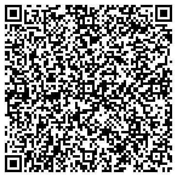 QR-код с контактной информацией организации ООО Прессиндекс