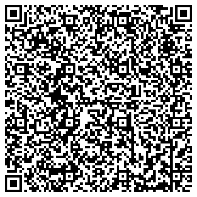 QR-код с контактной информацией организации РОСФО «Карельская федерация каратэ»