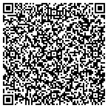 QR-код с контактной информацией организации ООО KazanExpress