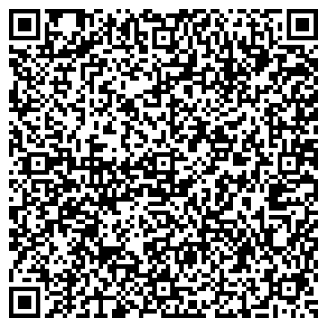 QR-код с контактной информацией организации Три Фазы